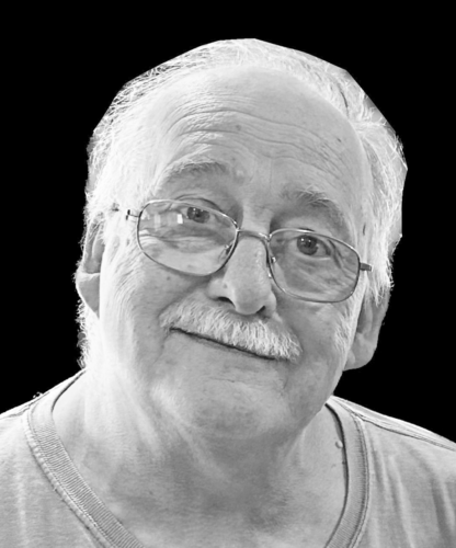 James Perfetti